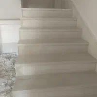 تعمیرات بنایی صفر تا صد