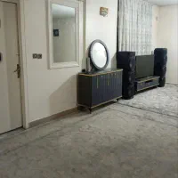 اجاره واحد مسکونی