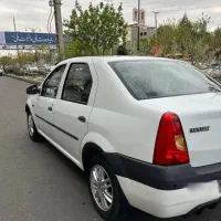 L90 E2 / ال۹۰|خودرو سواری و وانت|تهران, نعمت‌آباد|دیوار