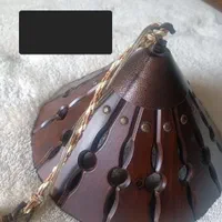 چراغ آویز چوبی|لوستر و چراغ آویز|تهران, سعادت‌آباد|دیوار