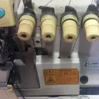 چرخ زیگزال وراسته عتیقه