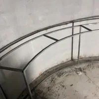 انواع جوشکاری سبک و سنگین