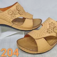 رو فرشی|روفرشی|قم, سراجه (۱۵ خرداد)|دیوار