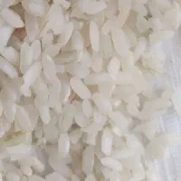 برنج کامفیروزی بشرط پخت خوش عطروطعم|خوردنی و آشامیدنی|شیراز, گلستان|دیوار