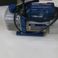 معاوضه وکیوم ولئو ۱۱۵ با کارواش خانگی
