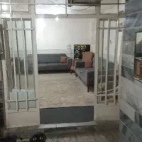 خانه-دربست