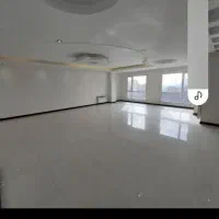 ۲۰۰ متر ۳ خواب مستر نوساز|اجارهٔ آپارتمان|رودهن, |دیوار