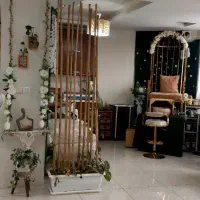 اجاره میزناخن ولاین های زیبایی