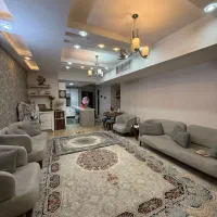 دو خواب/ ۱۱۰ متر/ جنوبی/ تکمیل لوکس/ سپاه شمالی|فروش آپارتمان|شیراز, لاله|دیوار