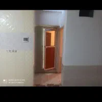 رهن کامل دو خوابه منزل گردخون|اجارهٔ خانه و ویلا|شیراز, کفترک|دیوار
