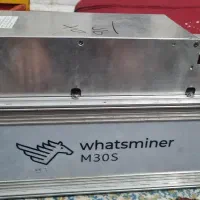 خریدار انواع ماینر خراب m30