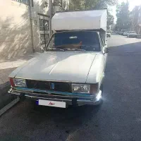 حمل بار،با قیمت مناسب داخلی وکارهای قراردادی.|خدمات حمل و نقل|شهریار, شهریار|دیوار