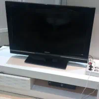 ۳۵ اینچ  سونی ۱۵ میلیون