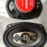 یک جفت باند EX6995