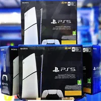 کیف اصلی فایو PS5 PS4 (کوله و دستی )|کنسول، بازی ویدئویی و آنلاین|مشهد, امامیه (شهرک غرب)|دیوار