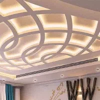 اجرای صفر تا صد کناف( بدون دردسر)