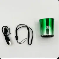 اسپیکر مینی JBL قابل حمل  صدای قوی