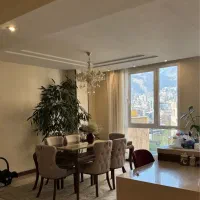 آپارتمان-150-متر-مدرن-لوکس-نیاوران-گلسنگ