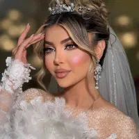 خدمات فوق تخصصی عروس و همراه|خدمات زیبایی و سلامت|کرج, گوهردشت|دیوار