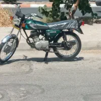 هوندا ۸۹