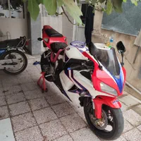 cbr1000rr|موتورسیکلت|تهران, سعادت‌آباد|دیوار