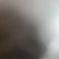 خریدار سیم کارت کد ۹ یا ۰