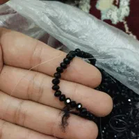 خرج کار خیاطی منجوق دوزی|لوازم خیاطی و بافتنی|چناران, |دیوار