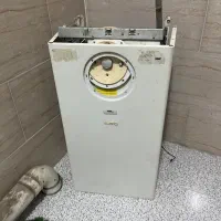 پکیج بوتان۲۴۰۰۰