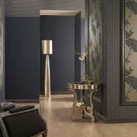 فروش وپژه کاغذدیواری وادراتی قابل شستشو