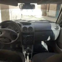 پراید ۱۳۲|خودرو سواری و وانت|صومعهسرا, |دیوار