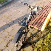 دوچرخه فروشی