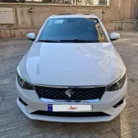 وسیله نقلیه