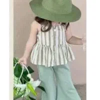 آموزشگاه طراحی و دوخت غزاله