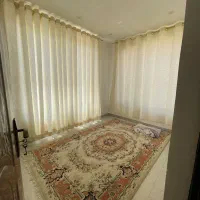 اجاره باغ ویلا سالانه|اجارهٔ خانه و ویلا|ماهدشت, |دیوار