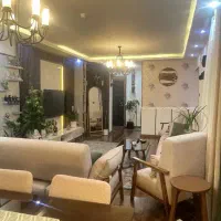 فاز۵ جنوبی مجتمع مدیران(آرشام)ویدار خوش قیمت