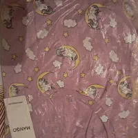 تیشرت و شلوار راحتی زنانه|لباس|یاسوج, |دیوار