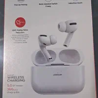 ایراد جویروم t03s pro اصلی