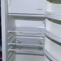 یخچال پارس|یخچال و فریزر|تربتحیدریه, حسنی بالا|دیوار