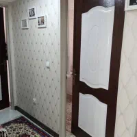 فروش واحد۱۳۰متری۳خواب مسکن میدان مهندس فول امکانات|فروش آپارتمان|اراک, |دیوار