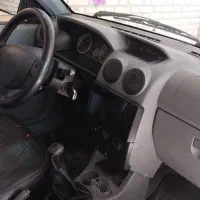 پراید۱۱۱|خودرو سواری و وانت|چناران, |دیوار