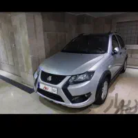 کوییک‌مدل‌۱۴۰۳درحد‌صفر