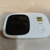مودم ایرانسل 3G