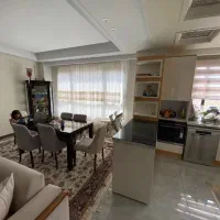 65متر-فول-امکانات-جنت-آباد-کم-واحد