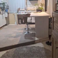 آپارتمان شیک و تمیز ۷۴ متری|فروش آپارتمان|ری, شهید بهشتی|دیوار