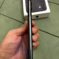 گوشی آیفون ۱۱|موبایل|تهران, تهرانپارس غربی|دیوار