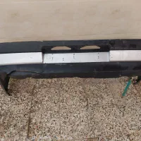 سپرعقب ۴۰۵ نقره ای استوک