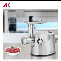 چرخ گوشت مدل PC-FW1172 پارس خزر|خردکن، آسیاب، غذاساز|تهران, شهران جنوبی|دیوار