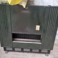 بخاری|بخاری، هیتر، شومینه|مشهد, موعود|دیوار