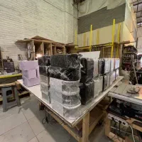 نیروی کار فعال