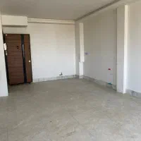 آپارتمان،۷۵ متر،پارکینگ،آسانسور،گاز|فروش آپارتمان|مشهد, گاز|دیوار